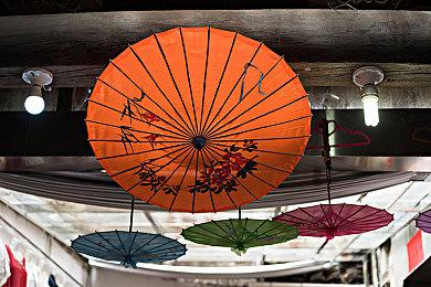 TGA 2022：《Scars Above》公布新预告 试玩版现已上线